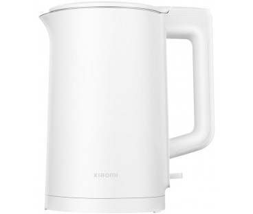 Xiaomi Electric Kettle 2 Lite